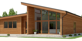 modern house plans 07 house plan ch80.jpg