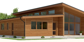 modern house plans 08 house plan ch80.jpg