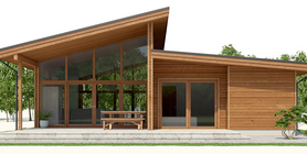 modern house plans 09 home plan ch80.jpg