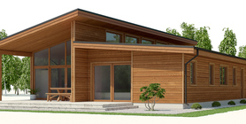modern house plans 09 house plan ch80.jpg