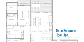 modern house plans 45 MODERN HOUSE PLAN CH280 V2.jpg