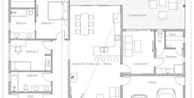 modern house plans 47 HOUSE PLAN CH280 V3.jpg