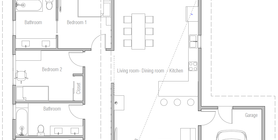 best selling house plans 50 house plan CH280 V4.png