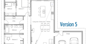 image 52 HOUSE PLAN CH280 V5.jpg