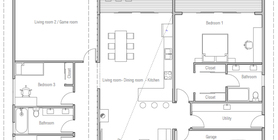 modern houses 55 HOUSE PLAN CH280 V6.jpg