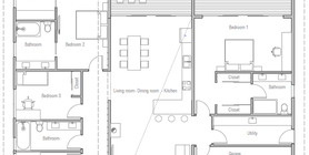 modern house plans 56 HOUSE PLAN CH280 V7.jpg
