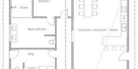 modern house plans 57 HOUSE PLAN CH280 V8.jpg