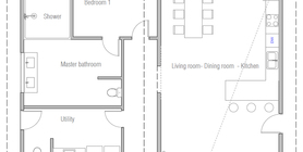 modern houses 57 HOUSE PLAN CH280 V8.jpg