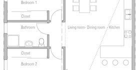modern house plans 58 HOUSE PLAN CH280 V9.jpg