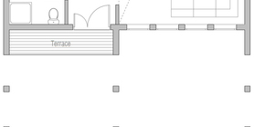 modern houses 60 HOUSE PLAN CH280 V10.jpg