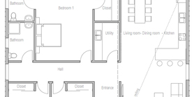 modern house plans 62 HOUSE PLAN CH280 V11.jpg