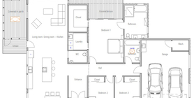 modern houses 66 HOUSE PLAN CH280 V13.jpg