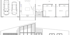 modern house plans 68 HOUSE PLAN CH280 V14.jpg