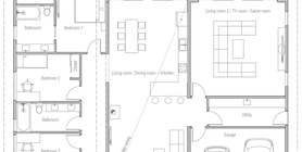 modern house plans 70 MODERN HOUSE PLAN CH280 Version 15.jpg