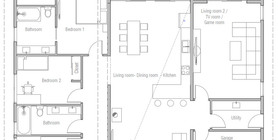 modern house plans 72 HOUSE PLAN CH280 V16.jpg