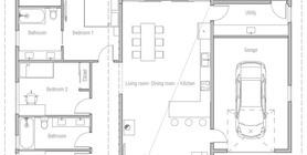 modern houses 74 HOUSE PLAN CH280 V17.jpg