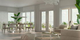 affordable house plans 002 home plan ch489.jpg