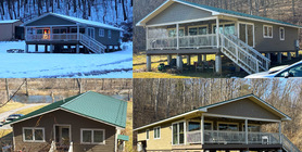 cost to build less than 100 000 005 HOUSE PLAN CH489.jpg