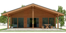 affordable house plans 03 home plan ch489.jpg