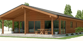 affordable house plans 04 home plan ch489.jpg