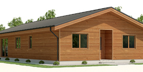 affordable house plans 05 home plan ch489.jpg