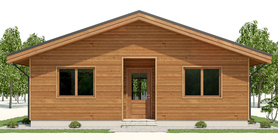 affordable house plans 06 home plan ch489.jpg