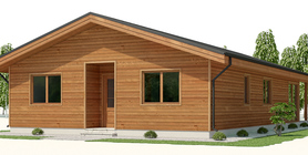 affordable house plans 07 home plan ch489.jpg
