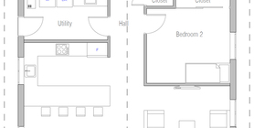 affordable house plans 14 CH489 V2.jpg