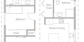 affordable house plans 25 HOUSE PLAN CH489 V4.jpg