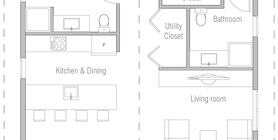 affordable house plans 31 HOUSE PLAN CH489 V6.jpg