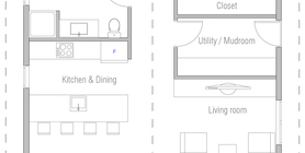 affordable house plans 32 HOUSE PLAN CH489 V7.jpg