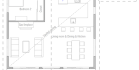 affordable house plans 36 HOUSE PLAN CH489 V8.jpg