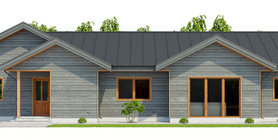 modern farmhouse plans 03 house plan ch487.jpg