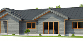modern farmhouse plans 04 house plan ch487.jpg
