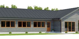 modern farmhouse plans 05 house plan ch487.jpg