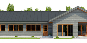 modern farmhouse plans 06 house plan ch487.jpg