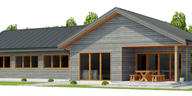modern farmhouse plans 07 house plan ch487.jpg