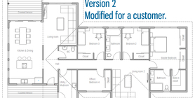 modern farmhouses 30 HOUSE PLAN CH487 V2.jpg