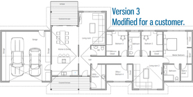modern farmhouse plans 32 HOUSE PLAN CH487 V3.jpg