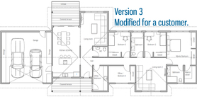 modern farmhouses 32 HOUSE PLAN CH487 V3.jpg