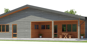 affordable house plans 001 house plan ch490.jpg