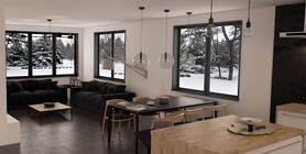 affordable house plans 002 house plan ch490.jpg