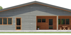 affordable house plans 02 house plan ch490.jpg