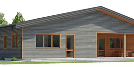 affordable house plans 03 house plan ch490.jpg