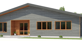 affordable house plans 04 house plan ch490.jpg