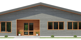 affordable house plans 05 house plan ch490.jpg