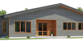 affordable house plans 06 house plan ch490.jpg