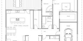 affordable house plans 22 HOUSE PLAN CH490 V2.jpg