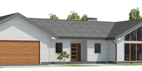 modern farmhouse plans 03 house plan ch492.jpg