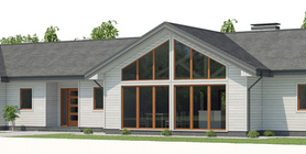 modern farmhouse plans 04 house plan ch492.jpg